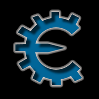 Cheat Engine 6.0